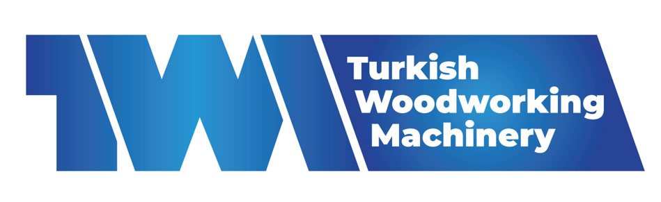 Turkish Woodworking Machinery