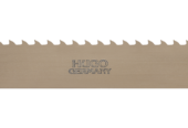 Hugo Germany® Band Saw Blades