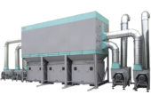 KP-30-Filtration-Unit-with-Metal-Container
