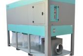 S-10000-Mobile-Dust-Collector-with-Mechanical-Cleaning