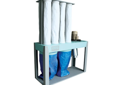 S-2500-2-Mobile-Dust-Collector