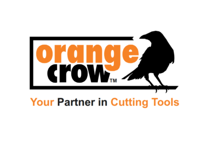 orange-crow