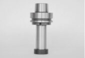 4112-HIGH-PRECISION-COLLET-CHUCK-HSK-63-With-spindle-640×461-1