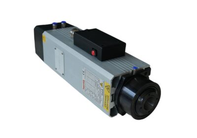 Automatic Tool Changer-HS316 Series Spindle Motors