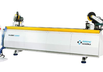double-head-saw-45-with-dowel-router-or-dovetail-tenon-ø200-mm-8628