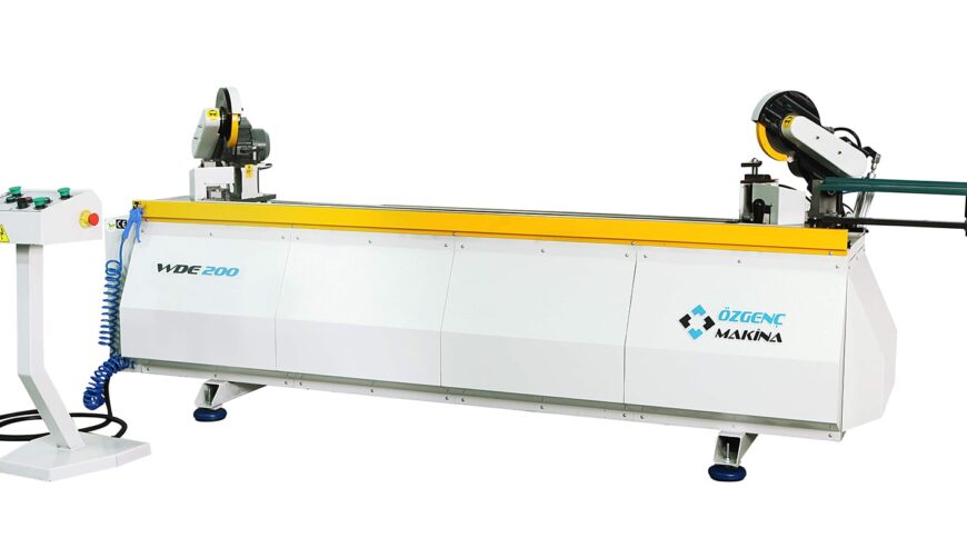 double-head-saw-45-with-dowel-router-or-dovetail-tenon-ø200-mm-8628