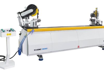 double-miter-45-90-twin-saw-and-dowel-router-7128