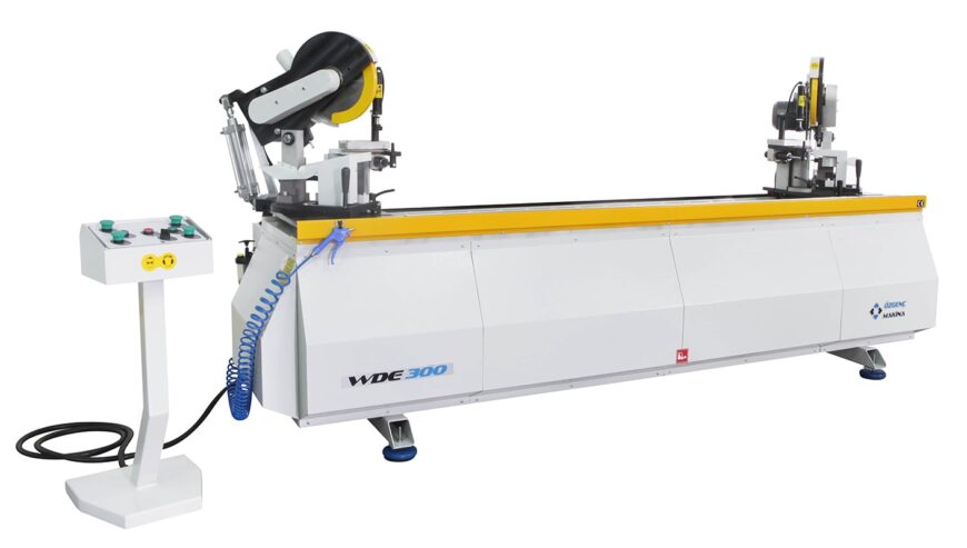 double-miter-45-90-twin-saw-and-dowel-router-7128