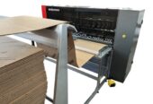 ModBox 2200 Box Making Machine
