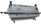 Industrial Edge Banding Machine 3800-CNC-PUR