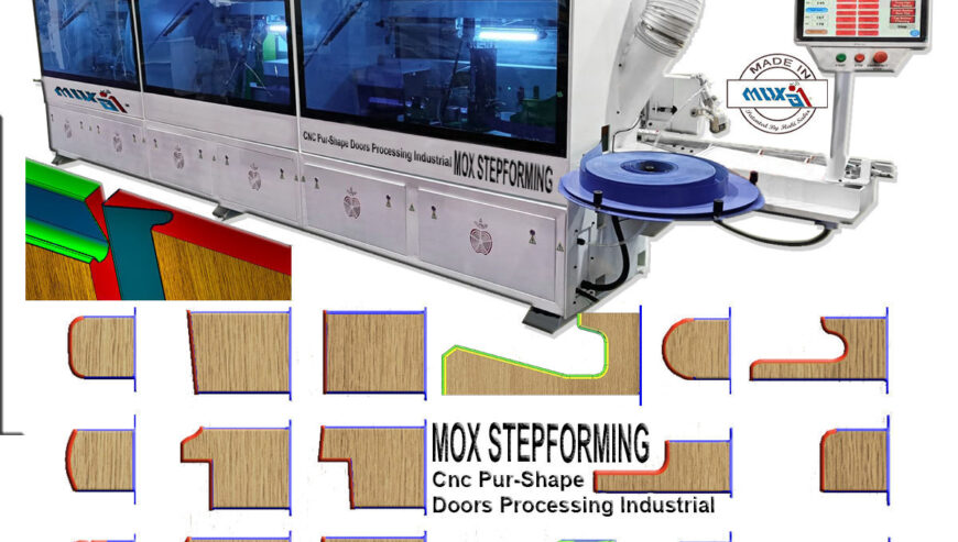 MOX-STEPFORMING-Cnc-Pur-Shape-Doors-Processing-Industrial-2